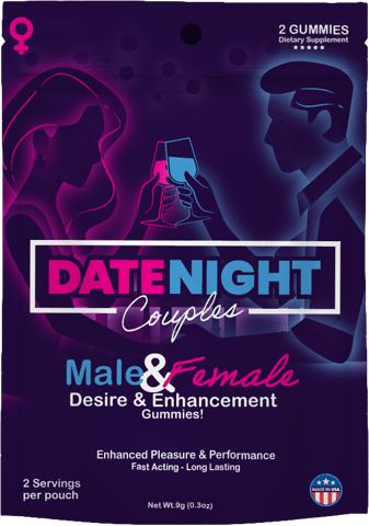 DATENIGHT For Couples